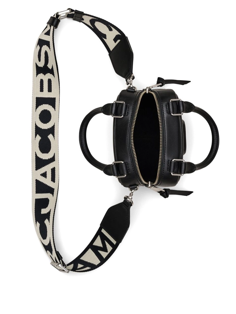 Affordable Jacobs Marc bag Women Cube The crossbody 0812